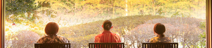 【箱根】おしゃれホテル＆旅館で温泉女子旅♡＋αの魅力で心ときめく宿15選