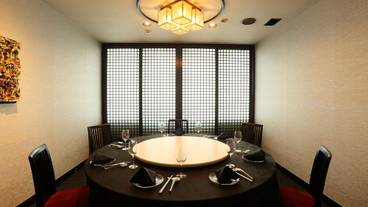 レストラン / 12