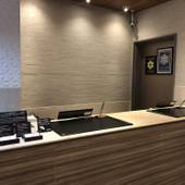 東急ステイ用賀（東京都 ビジネスホテル） / 3