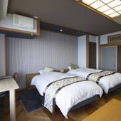 La・se・ri Resort＆Stay（富山県 民宿） / 5