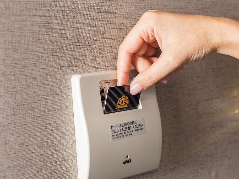 客室