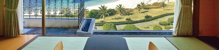 【下関市】オーシャンビューに癒される旅へ。絶景が見えるホテル・旅館7選