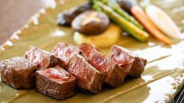 レストラン / 34