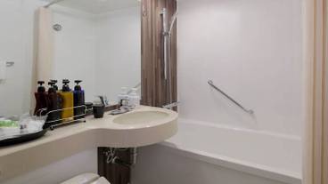 バスルーム / 37