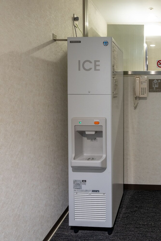 ランドリー ルーム