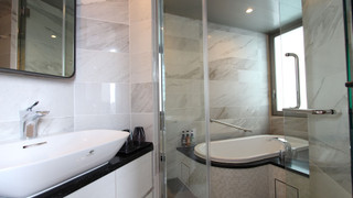 デラックス ツインルーム 禁煙 [部屋定員：6歳以上2名, 0-5歳 2名]