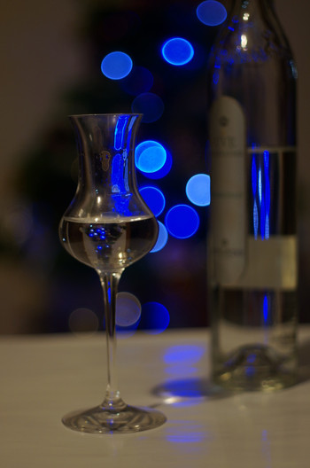 中伊豆ワイナリーヒルズ(静岡県)818269