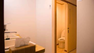 バスルーム / 16