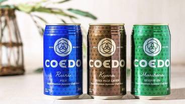 施設内の設備 / 13