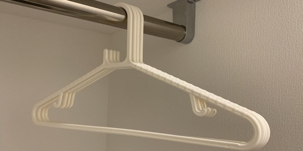 客室の設備とサービス