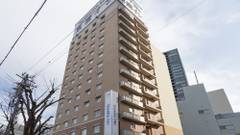 東横イン浜松駅北口