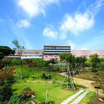 圧倒的充実の温泉&スパで心も体も満たされる3446976