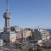 ホテル芳泉鶴（大分県 旅館） / 4