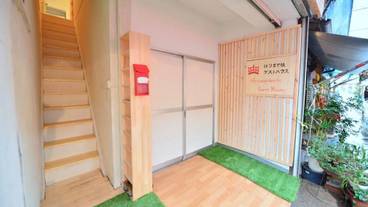 メイン イメージ / 1