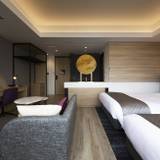 スーパーキングルーム / 2