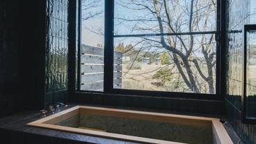 バスルーム / 30