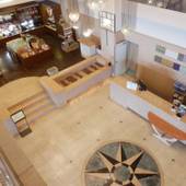 ホテルセタスロイヤル(BBHホテルグループ)(静岡県 リゾートホテル) / 2