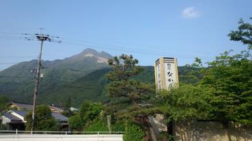 施設からの眺望 / 12