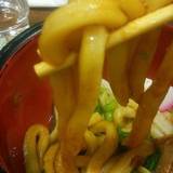 伊勢神宮内宮前 岩戸屋 本店（イセジングウナイクウマエイワトヤ）