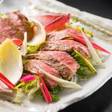 昼神の棲 玄竹