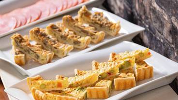 レストラン / 18