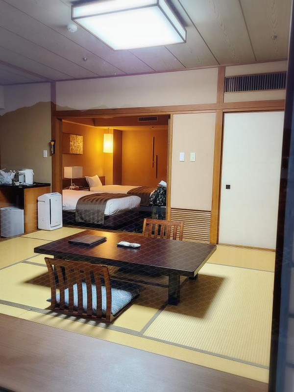 mana1123wooさんの写真 / 3
