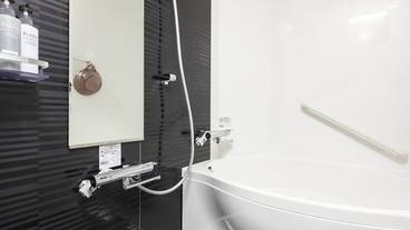 バスルーム / 23