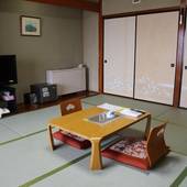 八幡平ライジングサンホテル（岩手県 リゾートホテル） / 5