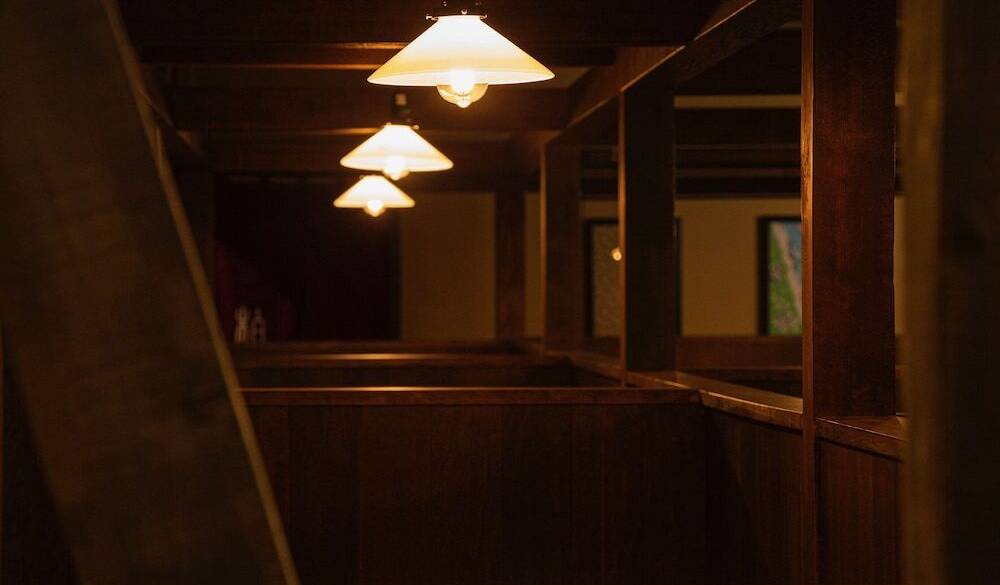 群馬の恵みどっさり
やさしい和の夕食 / 4