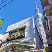 コマツヤ（東京都 民宿） / 2