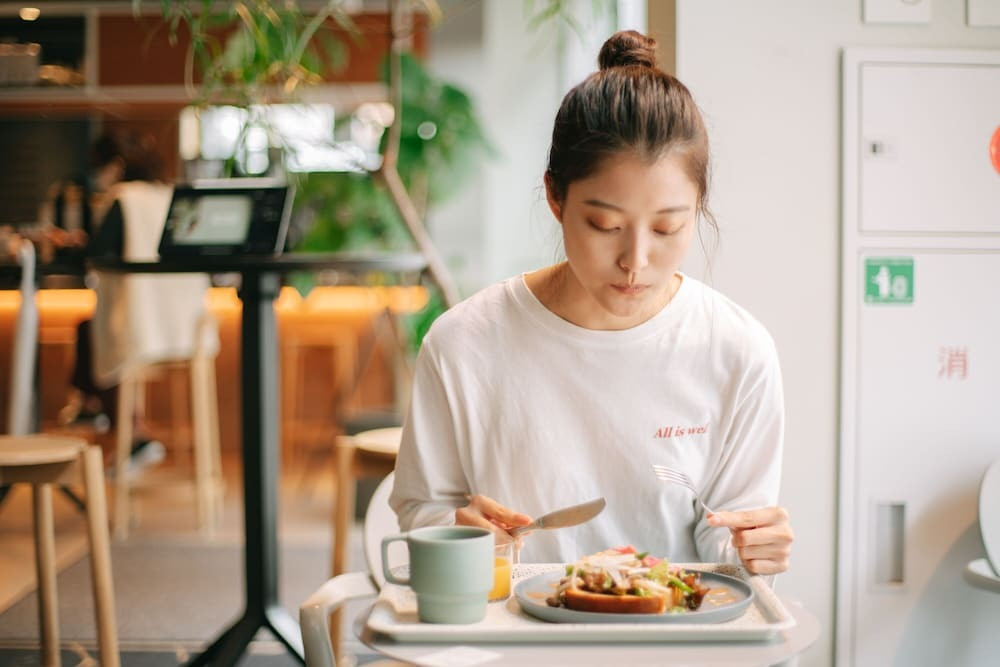 ランダバウト東京（ランダバウトトウキョウ） / 7
