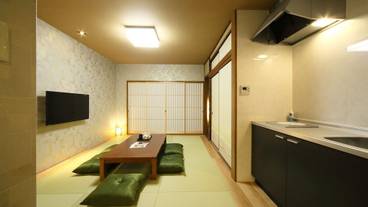 内装の詳細 / 10