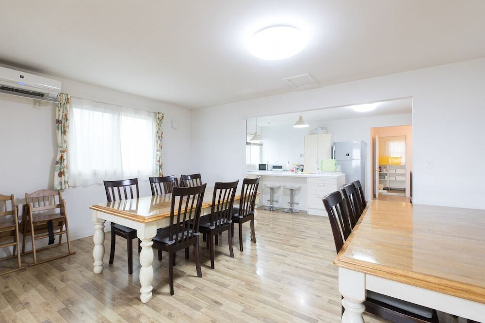 大勢でわいわいと女子会をやるならこちら！3481078