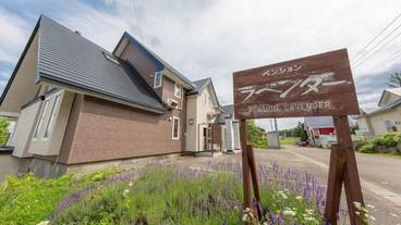 メイン イメージ / 1