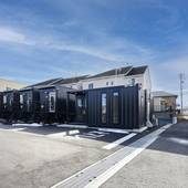 HOTEL R9 The Yard いなべ（三重県 ビジネスホテル） / 3