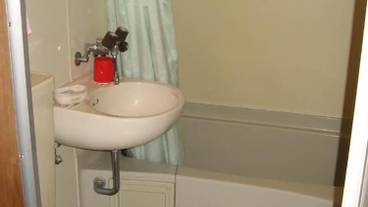 バスルーム / 26