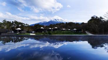 メイン イメージ / 1