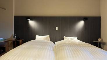 メイン イメージ / 1