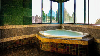 プレミアムスイートヴィラ