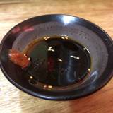 焼肉オリオン(ヤキニクオリオン)