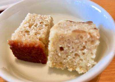 カフェ パティスリー 玄妙庵