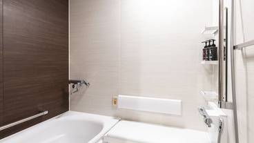 バスルーム / 11