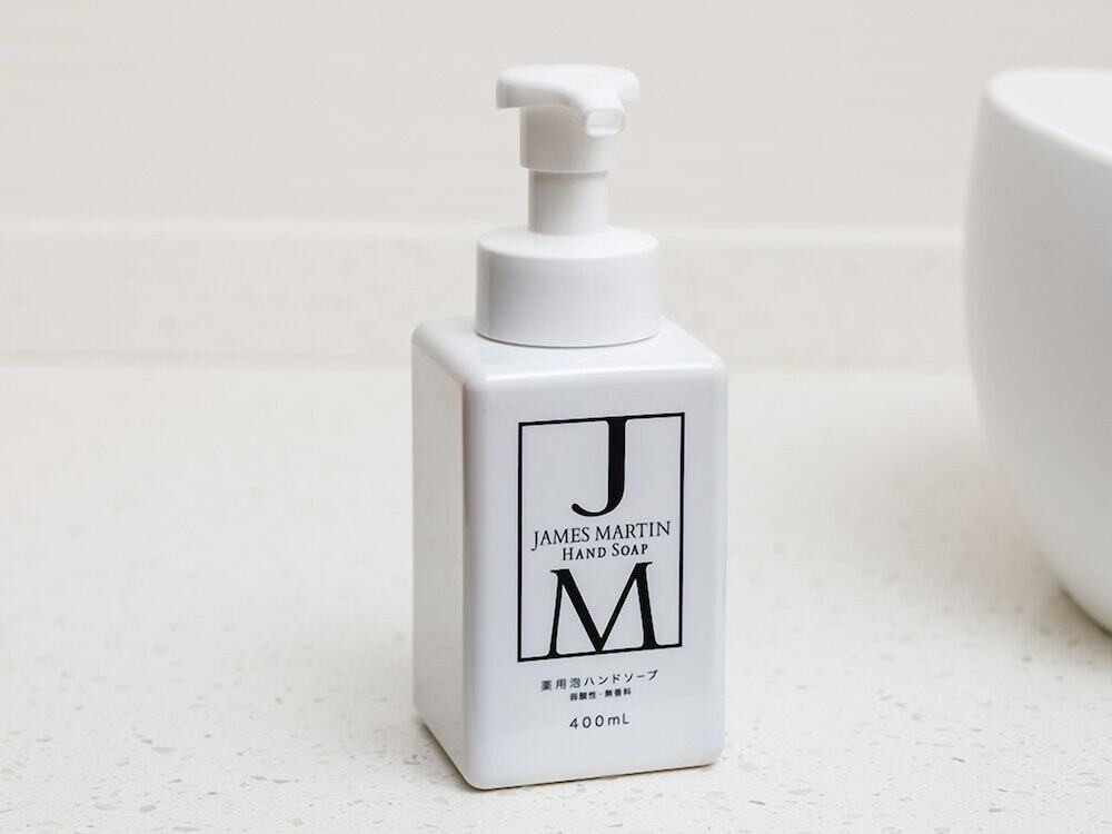 客室の設備とサービス