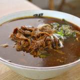 巽屋(タツミヤ)