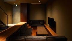 Rakuten STAY KYOMACHIYA 京都七条大宮