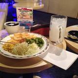 ヒットパレード（ヒットパレード）