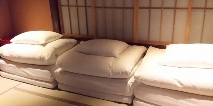 町家レジデンスイン たそかれ(京都府 町家) / 1