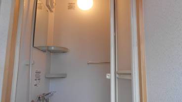 バスルーム / 19