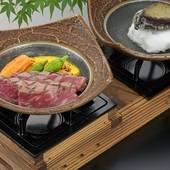 伊香保温泉 ホテル木暮（群馬県 旅館） / 5