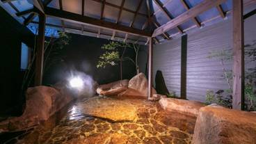 バスルーム / 38